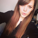 einer-diesersteine avatar