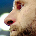 einer13wie25keiner avatar