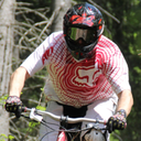 einerundesache avatar