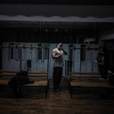 einervon-vielen avatar