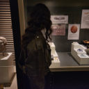 einervoneuchh avatar