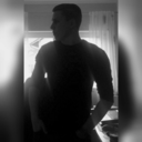 einerwiekeiner avatar