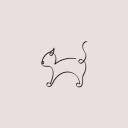 einesfernentages avatar