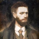 einethegoblin avatar