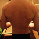 einfach-aufgeben avatar