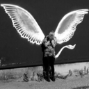 einfach-stark-bleiben avatar