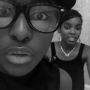 einfachcoolnerd-blog-blog avatar