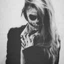 einfachesprinzip avatar