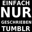 einfachnurgeschrieben avatar