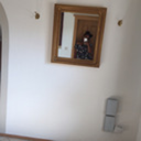 einfachweiterlaechln avatar