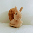 einfrechdachs avatar