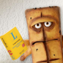 eingedeutscht avatar