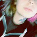 einhellesbitte avatar