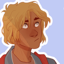 einherji-blog1 avatar