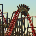 einhorn-technik avatar