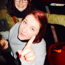 einhornglitzzzer avatar