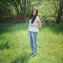 einmal-frei-sein avatar