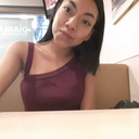 einmal-ist-k-einmal avatar