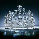 einmal-prinzessin avatar