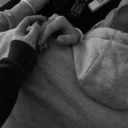 einmalzehntausend avatar