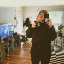 einna-lechaer avatar