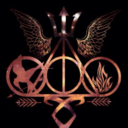 einnathefangirl-blog avatar