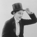 einsamemenschen avatar