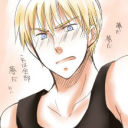 einsamkeit0701 avatar