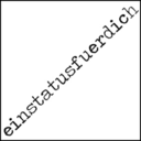 einstatusfuerdich avatar