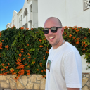 einstein-isnt-dead avatar