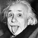 einstein1962-blog avatar