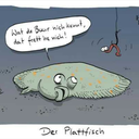 einsteiniq135-blog avatar