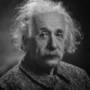 einsteinsdesigns avatar