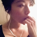 einsteinslabyrinth avatar