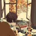 einsteinslastbraincell avatar