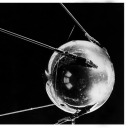 einstuerzende avatar