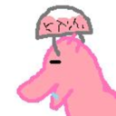 einswine avatar