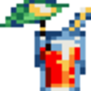 einszweidreihoodsupply avatar