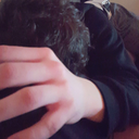 einteilvondir-einteilvonmir avatar