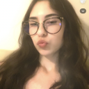 einthewonderlan avatar