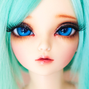 einwegherzdoll avatar