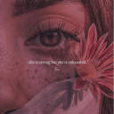 einwunderkind avatar