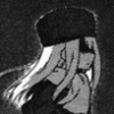 einzbern-illya avatar