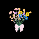 einzelgaengerin-99 avatar