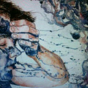 einzelkaempferin1 avatar