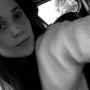 einzelnesbluetenblatt avatar