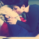 einzigundalleine avatar