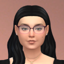 eipisims avatar