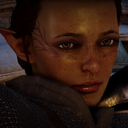 eira-lavellan-blog avatar