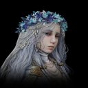 eiralune avatar